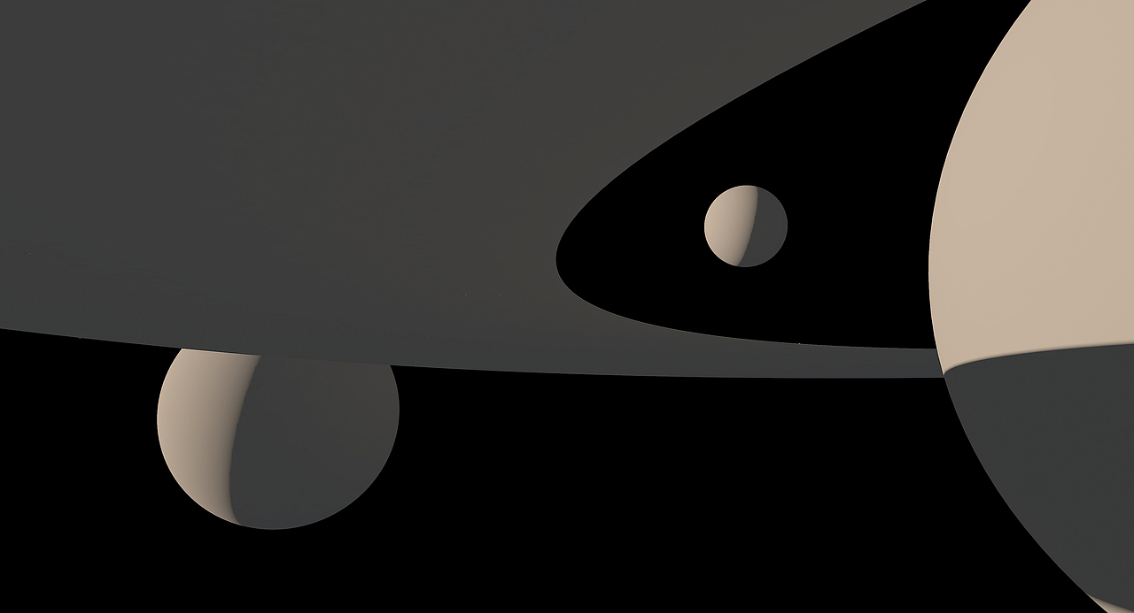 卡西尼号的第一视角（图ZMzEzNjExMzA4） - 动画/影视 - 站酷设计师HansChen07原创素材 - 站酷ZCOOL