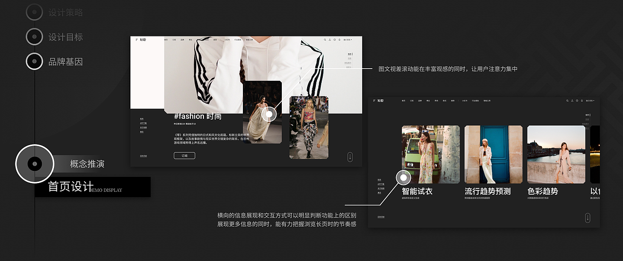 2022年项目合集（图ZMzM2MTk1NzMy） - APP界面 - 站酷设计师逃亡乐队原创素材 - 站酷ZCOOL
