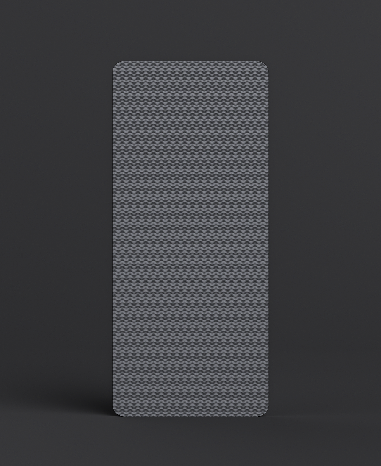 产品渲染：单杠+男士瑜伽垫（图ZMzA5MjQyODI0） - 产品 - 站酷设计师Page必须进行原创素材 - 站酷ZCOOL