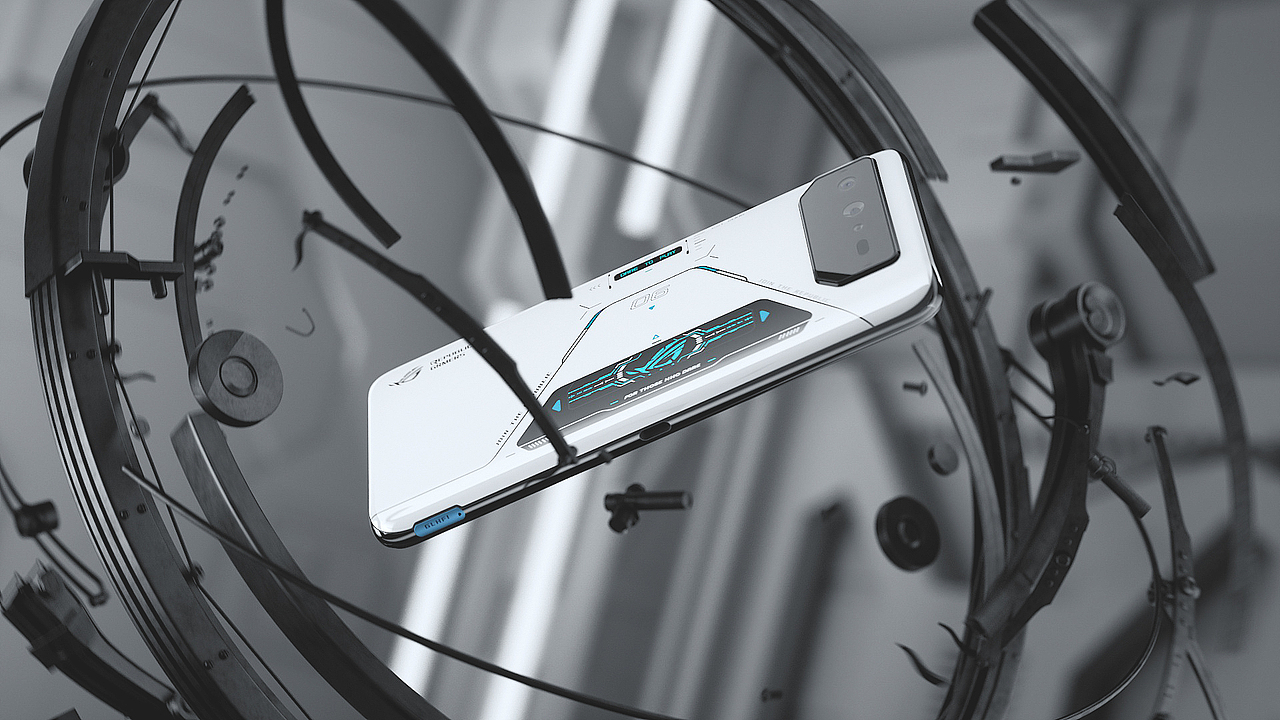 2023求职作品集（图ZMzMxNDA4NTY0） - 场景 - 站酷设计师小鱼bilibilbili原创素材 - 站酷ZCOOL