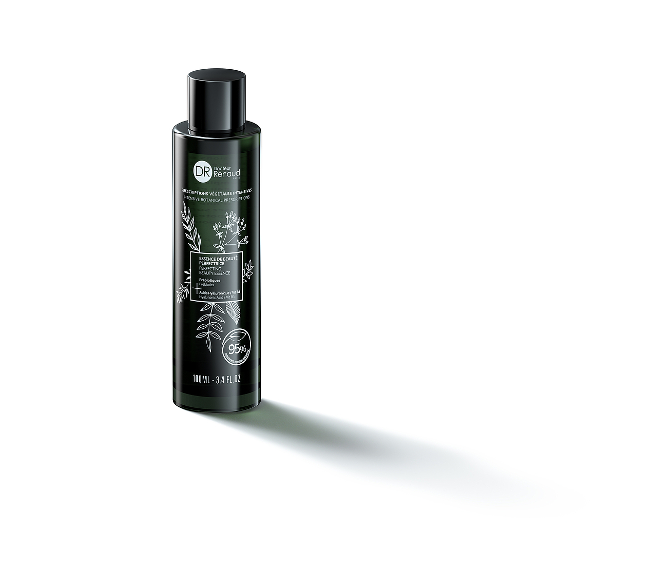 C4D作品集（美妆）（图ZMzI4OTE4Mzgw） - 场景 - 站酷设计师Slumbering原创素材 - 站酷ZCOOL