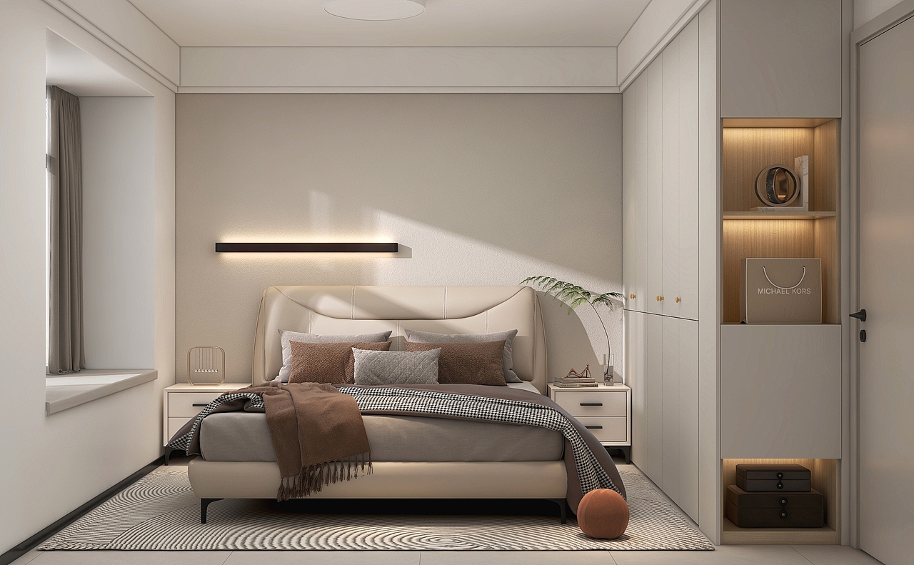 洗塘新村29栋503