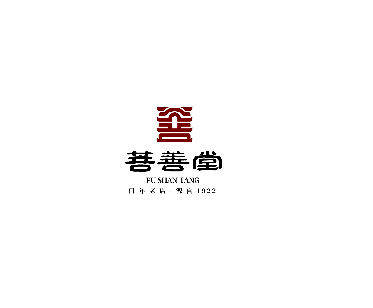 2022    logo设计合集