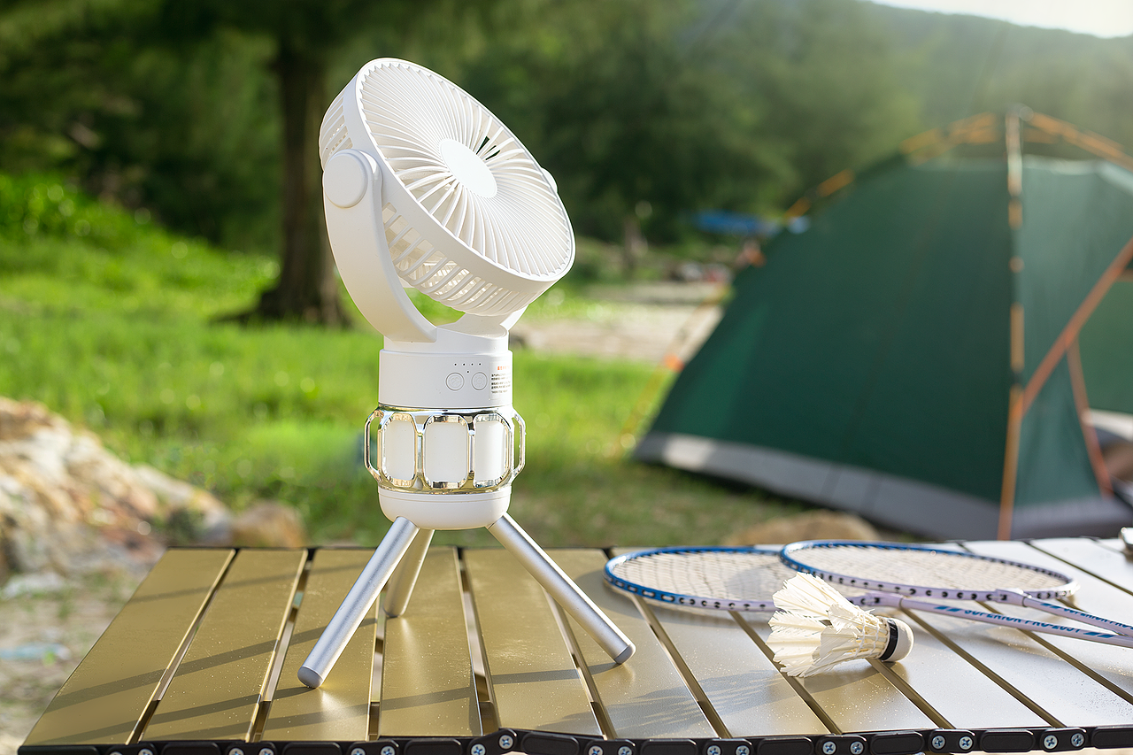 部分产品及人像作品