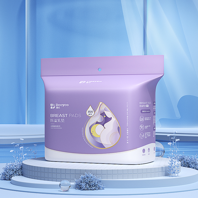 2023總結（图ZMzI3NDUwOTY4） - 电商 - 站酷设计师設計視空原创素材 - 站酷ZCOOL