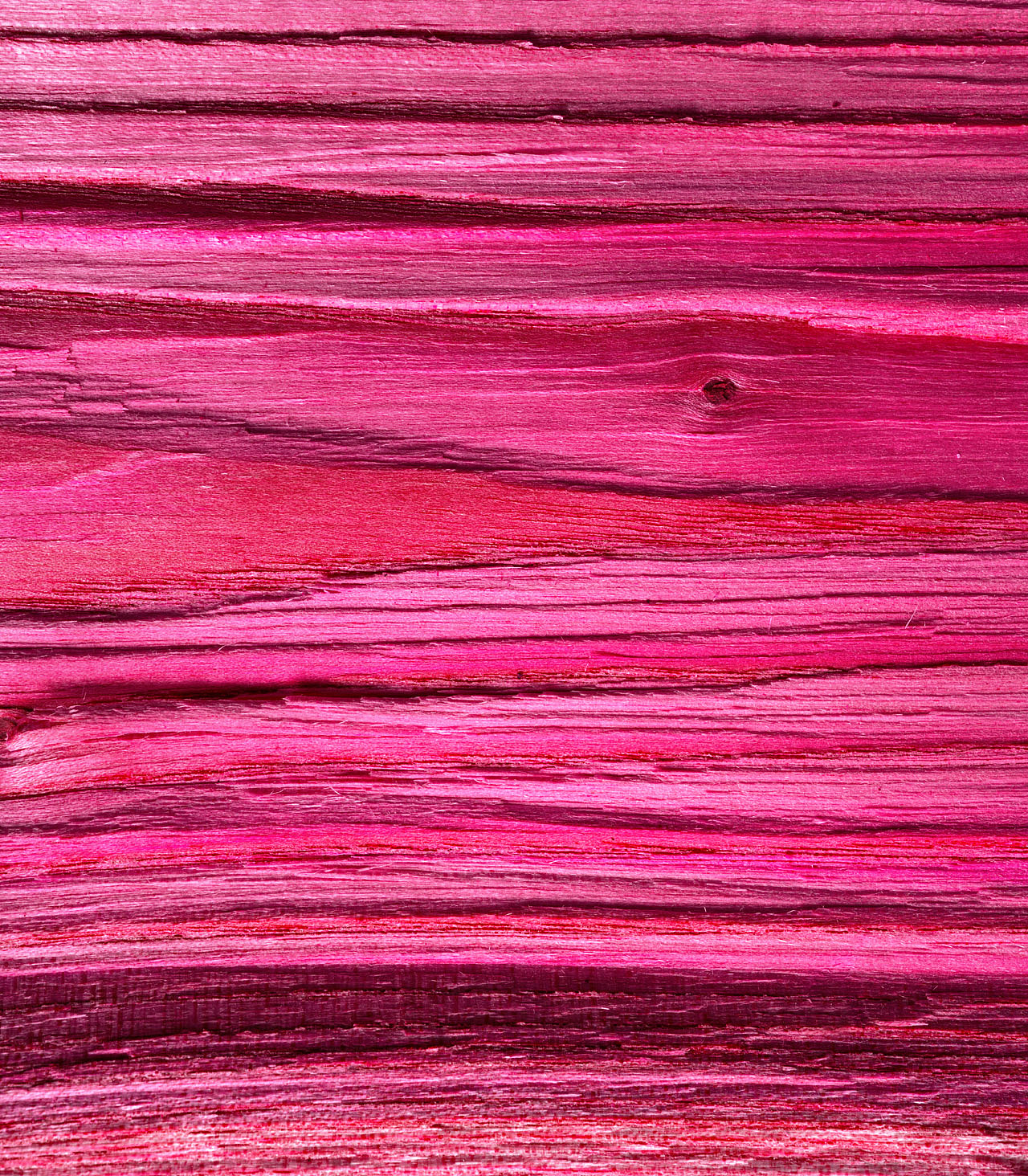 绽影像之《木的写意》（图ZMzQzMDcxNjg4） - 时尚/艺术摄影 - 站酷设计师陈绽原创素材 - 站酷ZCOOL