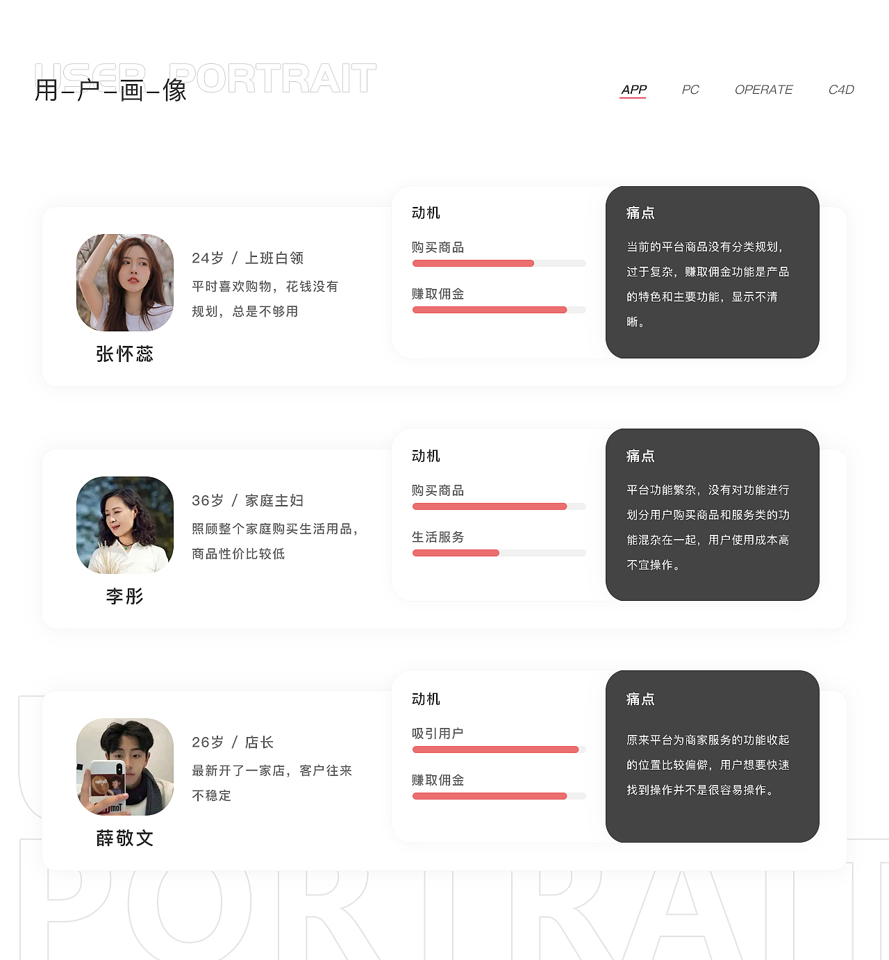 作品集（图ZMzEwMDc5MDEy） - 软件界面 - 站酷设计师Z674955970原创素材 - 站酷ZCOOL