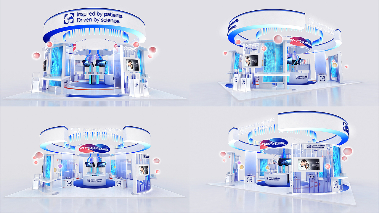 2022年度作品—总结（图ZMzI3MDQzMTIw） - 舞台美术 - 站酷设计师筑光创文化传媒原创素材 - 站酷ZCOOL