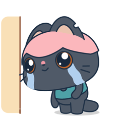 PIPI小核桃  第一弹