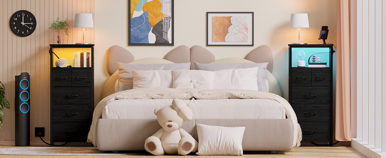 Amazon 家具（图ZMzU2MjYwMzky） - 电商 - 站酷设计师Svn夏至原创素材 - 站酷ZCOOL