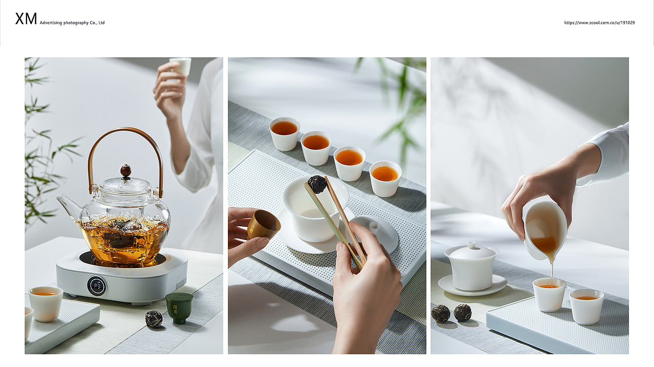 2023年作品合集|响马摄影（图ZMzYyNTYxOTQ0） - 产品摄影 - 站酷设计师响马摄影原创素材 - 站酷ZCOOL