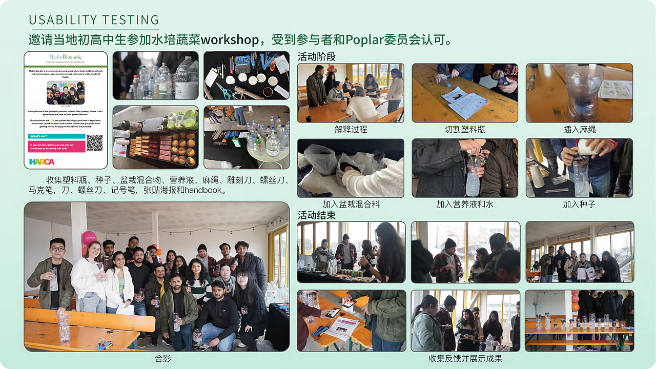 2022-2024 UI/UX设计个人作品集（图ZMzYyMjI2MzA0） - 交互/UE - 站酷设计师YUEYANTANG原创素材 - 站酷ZCOOL
