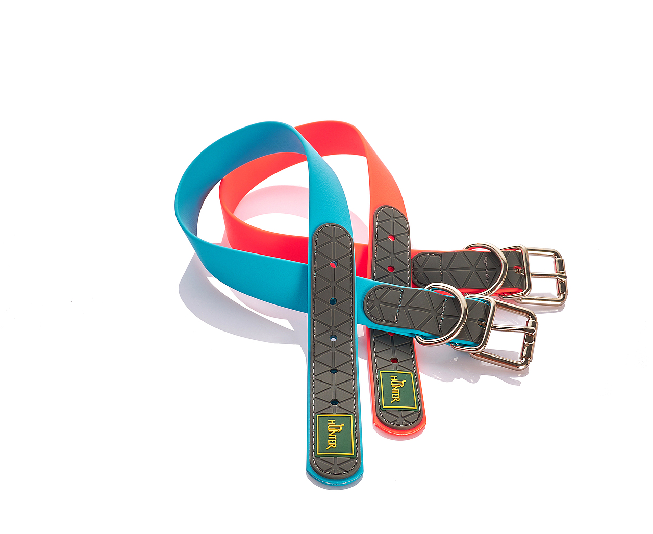 宠物绳狗链牵引绳拍摄（图ZMzEzMDYyOTg0） - 产品摄影 - 站酷设计师k9kenke原创素材 - 站酷ZCOOL