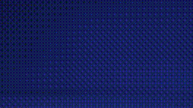 海外圣诞节|循环创意|三维动画