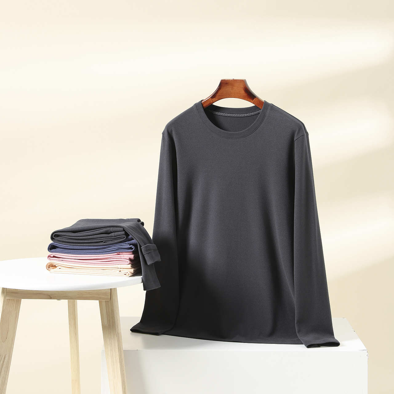 保暖内衣(部分)