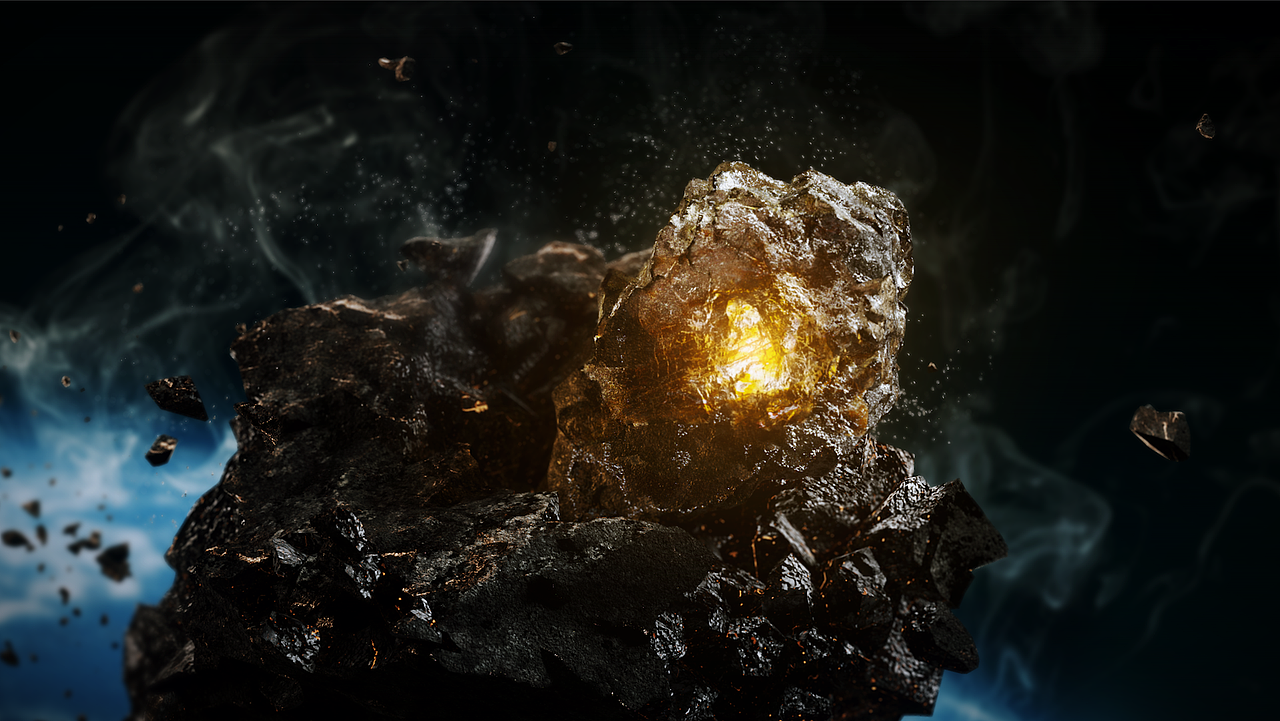 科技感磁吸暖手宝（图ZMzU1OTAxNTM2） - 动画/影视 - 站酷设计师SuzyVision原创素材 - 站酷ZCOOL