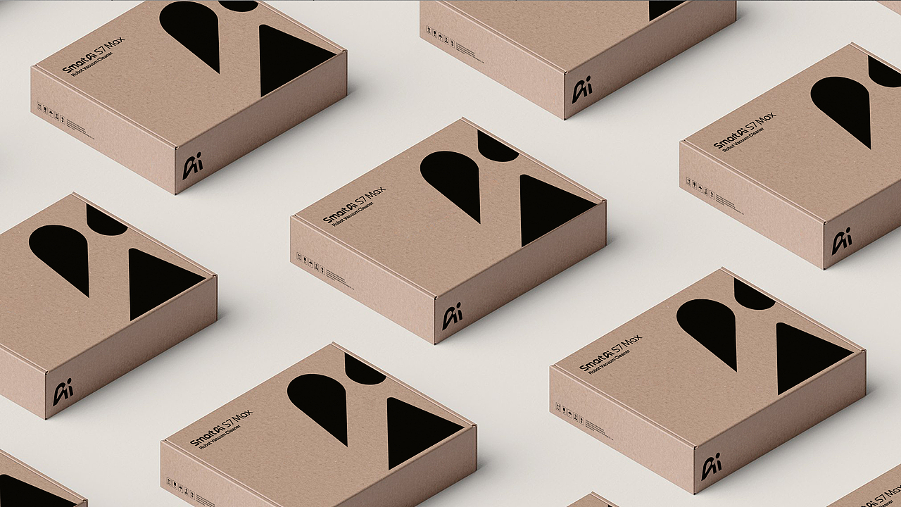 毅设不能停 | SmartAI 出海家清品牌搭建（图ZMzYyNjUwNDAw） - 品牌 - 站酷设计师毅设不能停原创素材 - 站酷ZCOOL