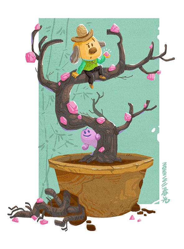 年前小练习集合