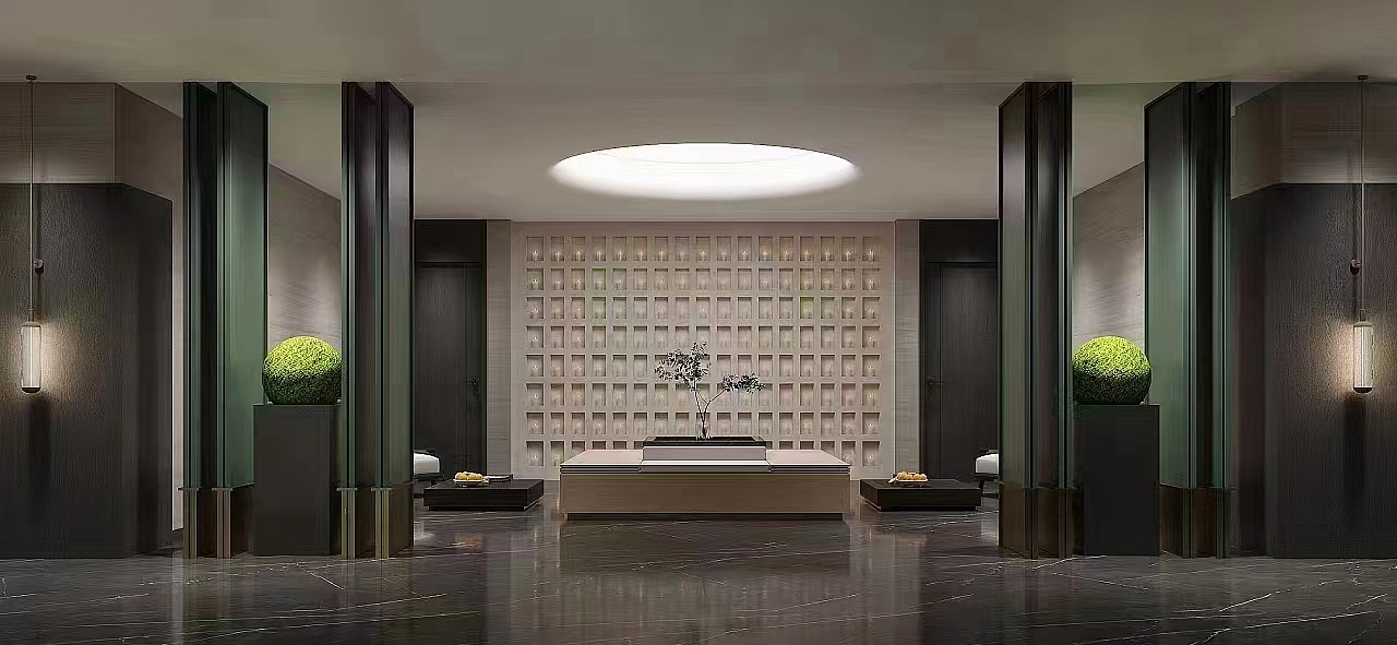 品味人生,悦享成功