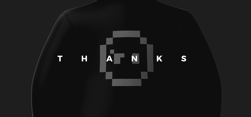 Madworker 叛逆打工人