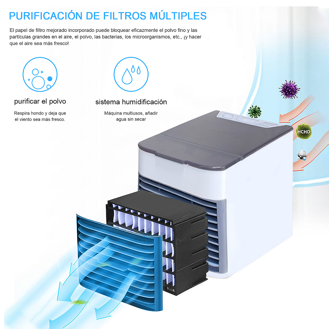 美客多主图（图ZMzMyMzYxMTIw） - 其他平面 - 站酷设计师小太阳茶原创素材 - 站酷ZCOOL