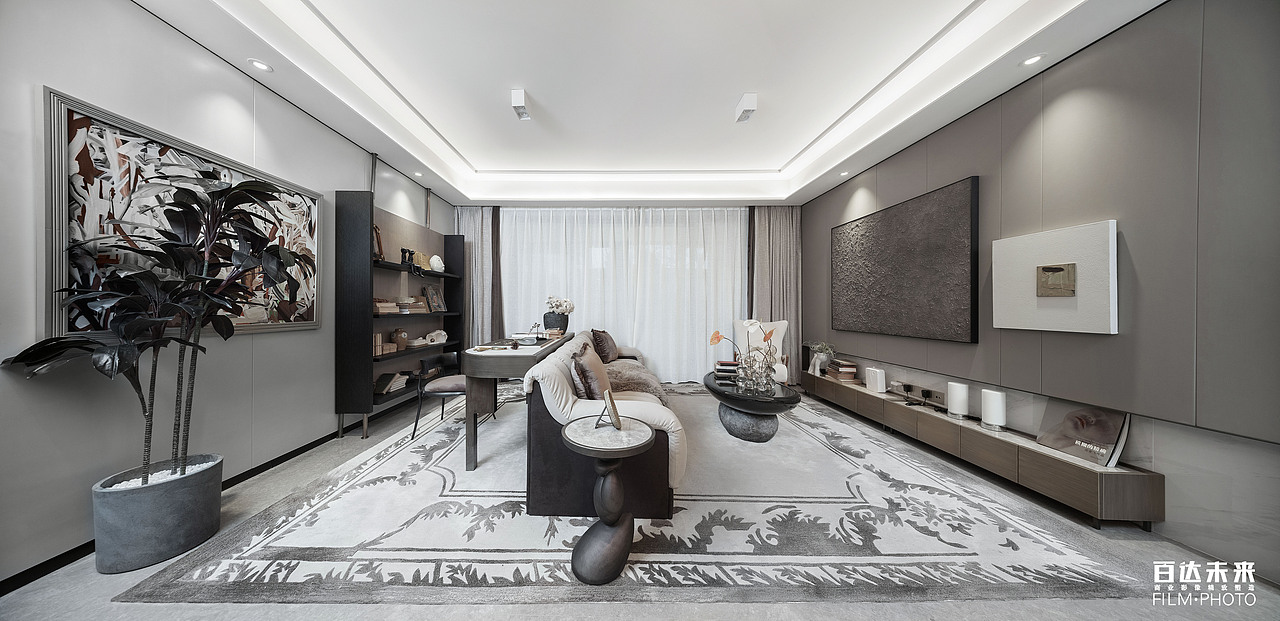 安徽合肥阳光城檀悦