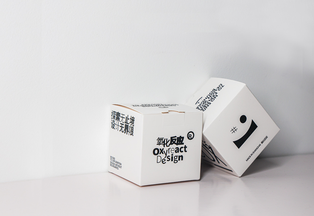 OxyreactDesign氧化反应