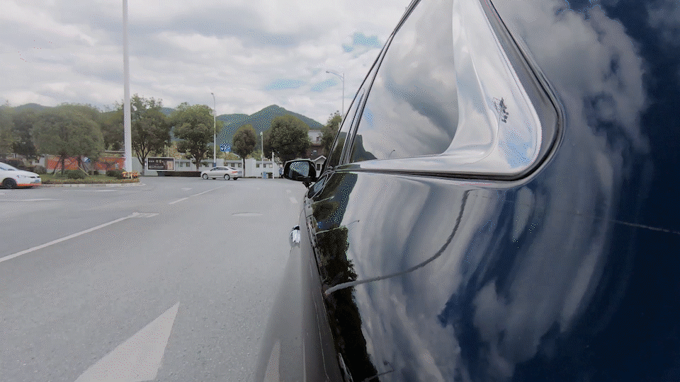 《她乡·风一样的女子》视觉设计方案