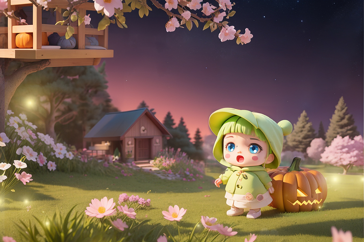 森林里的小故事（图ZMzQ1NjM5Mzg4） - 产品 - 站酷设计师我有很多小金鱼原创素材 - 站酷ZCOOL