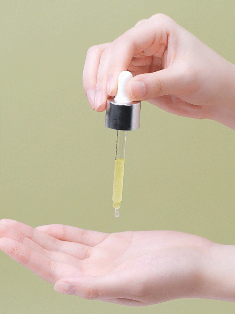 电商视频 | 护肤品 | 小象摄影