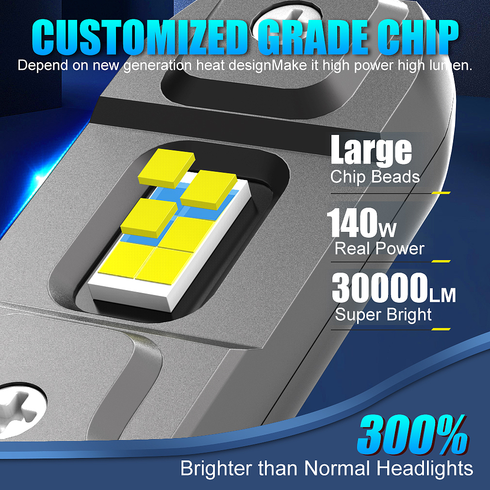 车灯（图ZMzE1Mzc4MTEy） - 其他 - 站酷设计师归去来辞二号原创素材 - 站酷ZCOOL