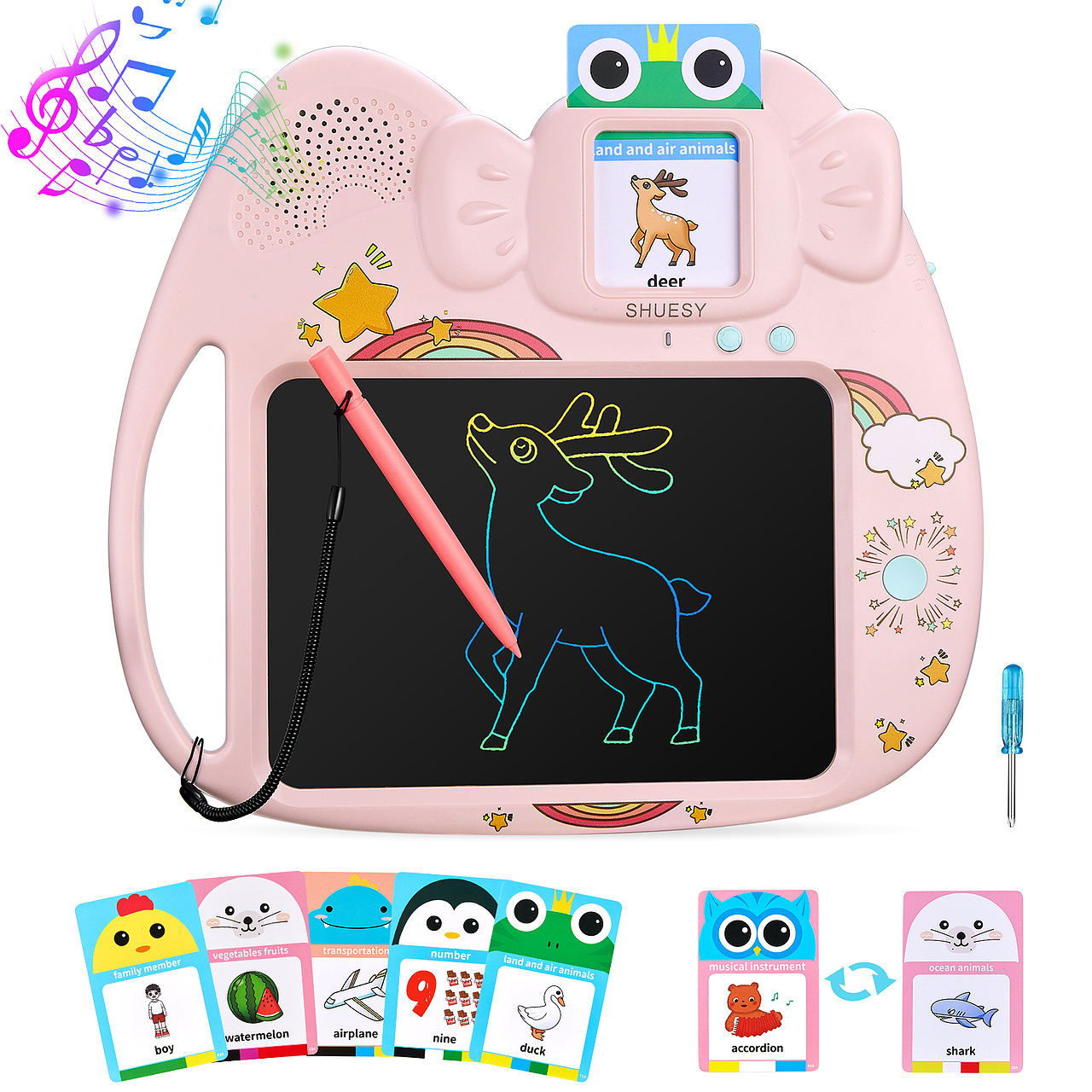 亚马逊读卡机产品拍摄插卡画板绘画板主图a+设计（图ZMzE4NTU5Mjc2） - 电商 - 站酷设计师广州万物文化原创素材 - 站酷ZCOOL