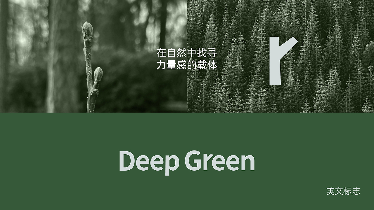 植愈力|植物基洗护品牌设计（图ZMzQwMjYyMzk2） - 品牌 - 站酷设计师回声实验室原创素材 - 站酷ZCOOL