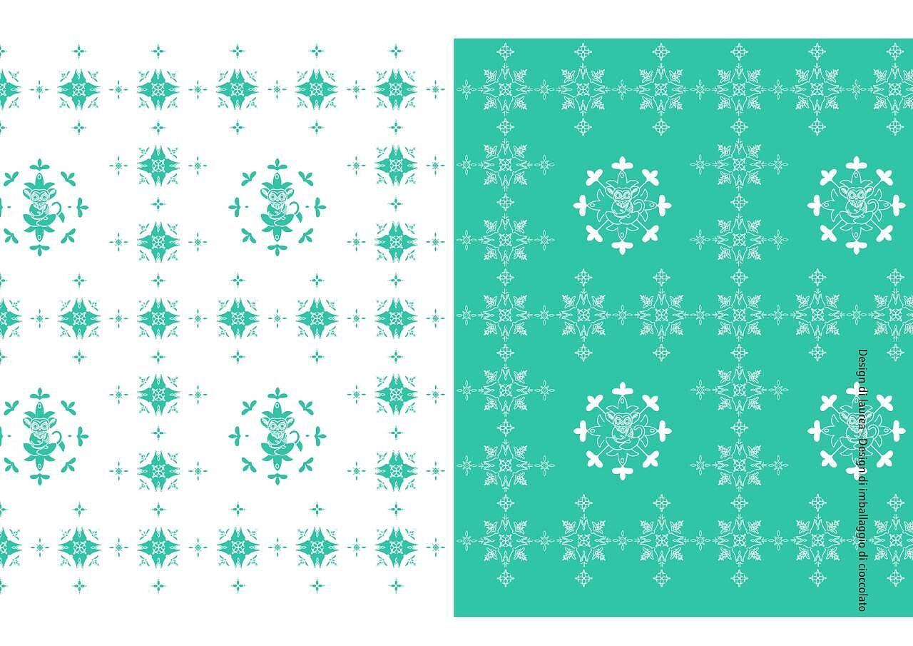 Marikina 巧克力品牌完整案例