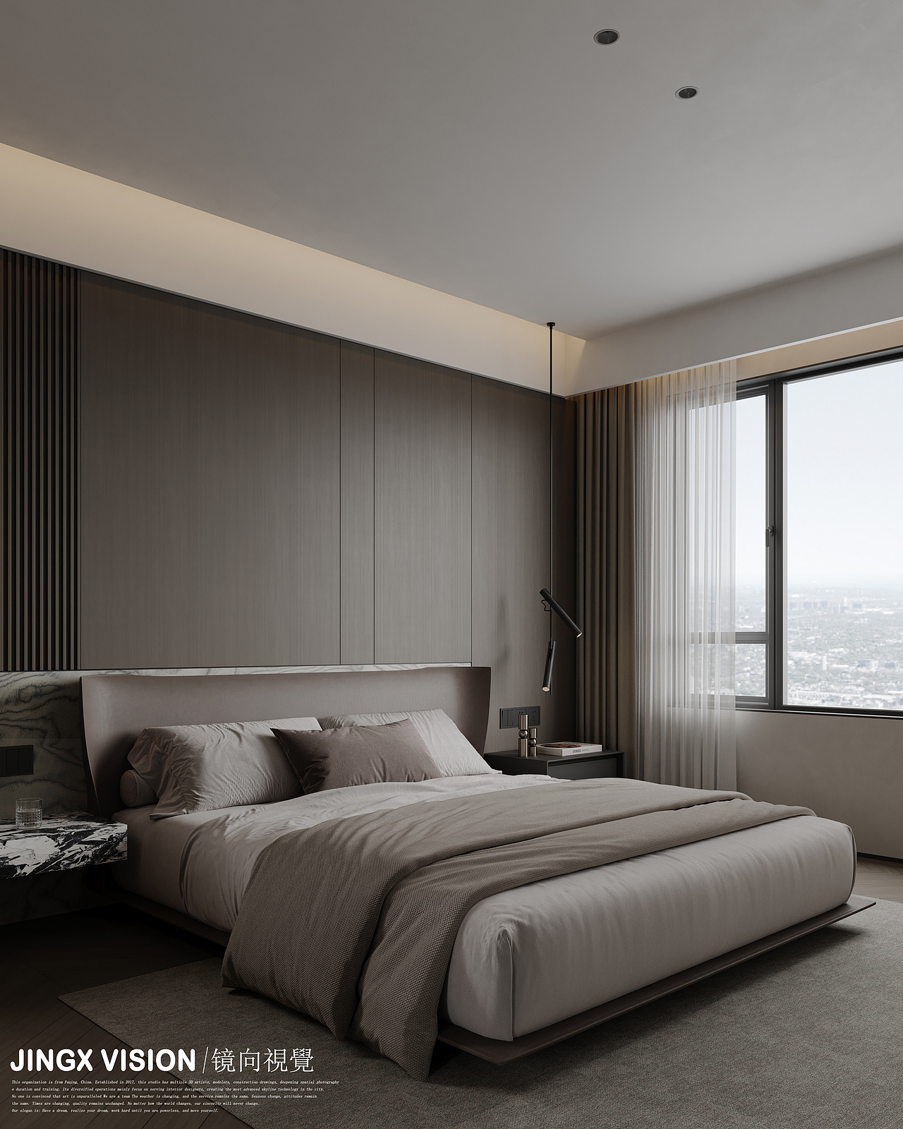 意式（图ZMzU3NTgxOTg4） - 家装设计 - 站酷设计师郭奈何原创素材 - 站酷ZCOOL