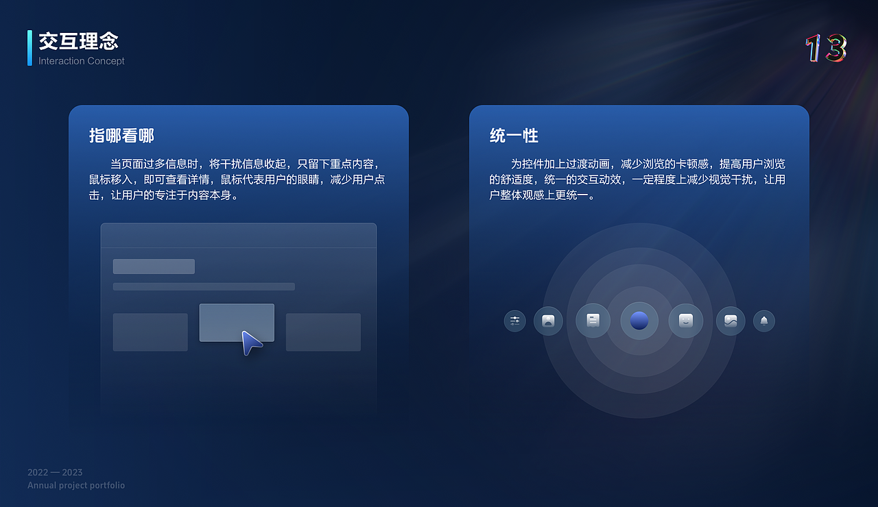 年度B端设计作品集（图ZMzYwNzY3MzI0） - 软件界面 - 站酷设计师20th_Century_Boy原创素材 - 站酷ZCOOL
