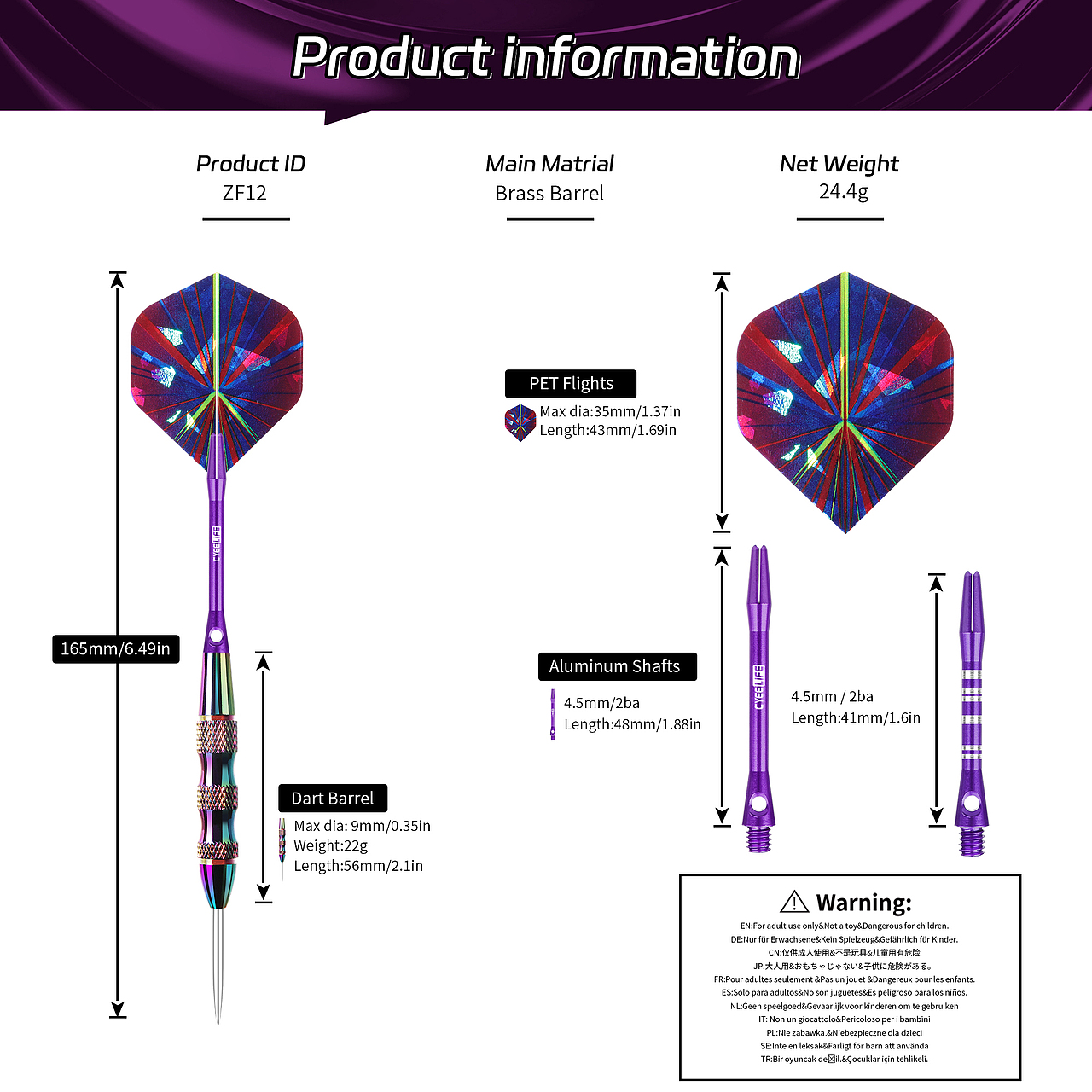 ZF12（圖ZMzY4MzYxODY4） - 玩具 - 站酷設(shè)計(jì)師xxxibAlanLiu原創(chuàng)素材 - 站酷ZCOOL