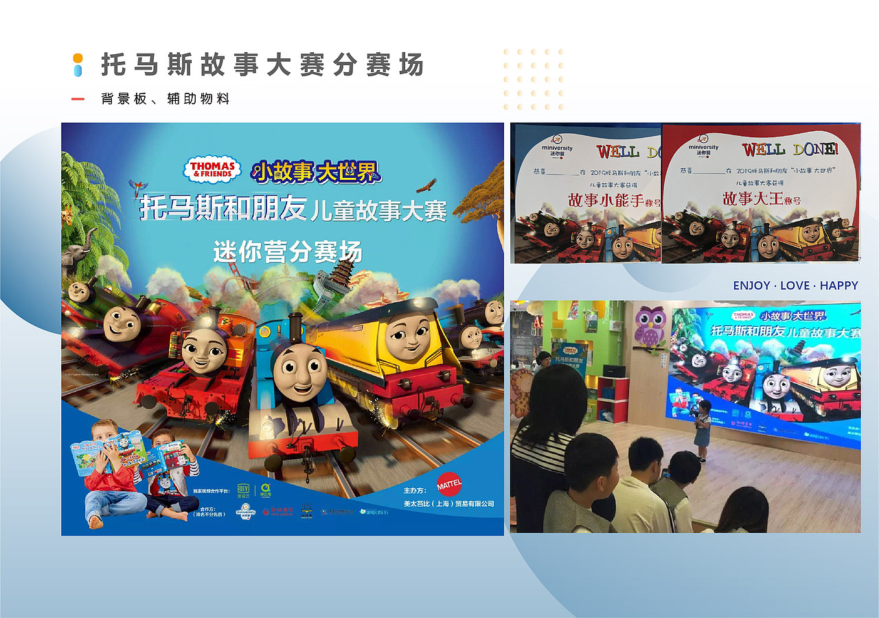 2021-2022工作总结（图ZMzA3OTAzMDIw） - 品牌 - 站酷设计师记不住密码原创素材 - 站酷ZCOOL