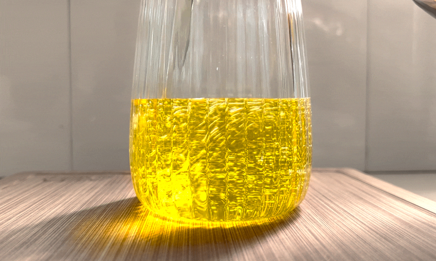 所物丨厨房油瓶（图ZMzI0MDMwMDg4） - 生活用品 - 站酷设计师Xing志yuan原创素材 - 站酷ZCOOL