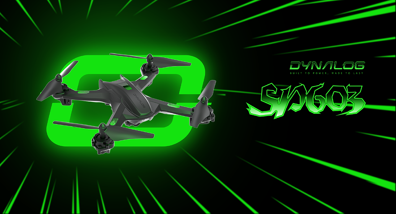 无人机品牌设计（图ZMzUxNTQwMzA4） - 场景 - 站酷设计师煎饼果子叫外卖原创素材 - 站酷ZCOOL