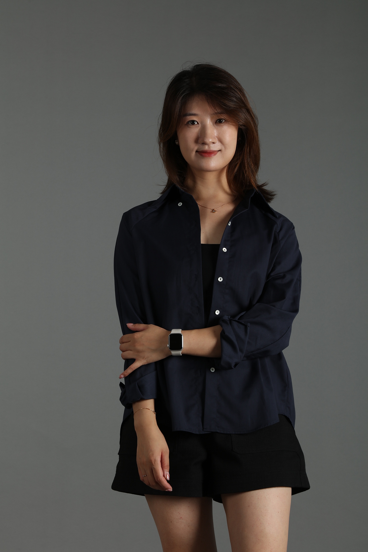 比较满意（图ZMzU2ODY4MDEy） - 人像摄影 - 站酷设计师摄影师晨光原创素材 - 站酷ZCOOL