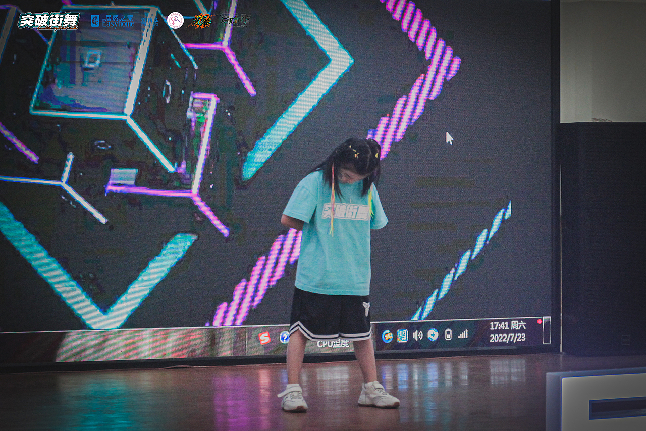 我是舞者（2）（图ZMzA5ODkyNzUy） - 人像摄影 - 站酷设计师aka面包Bread原创素材 - 站酷ZCOOL