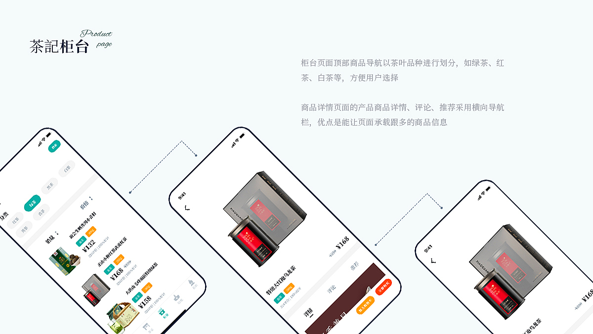 作品集（图ZMzE4Njg3OTk2） - 其他 - 站酷设计师大华啊原创素材 - 站酷ZCOOL