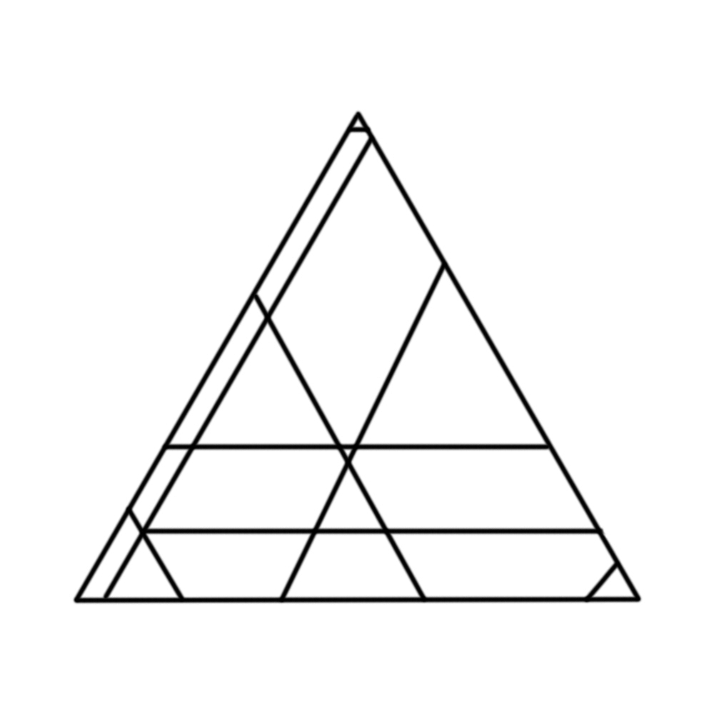 画画打卡-01（图ZMzQyMTcxNTgw） - 创作习作 - 站酷设计师Z67178958原创素材 - 站酷ZCOOL