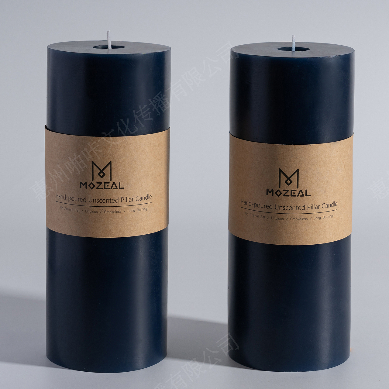 亚马逊主图-蜡烛白底图（图ZMzUxODA3NDIw） - 产品摄影 - 站酷设计师啪咔文化传播原创素材 - 站酷ZCOOL