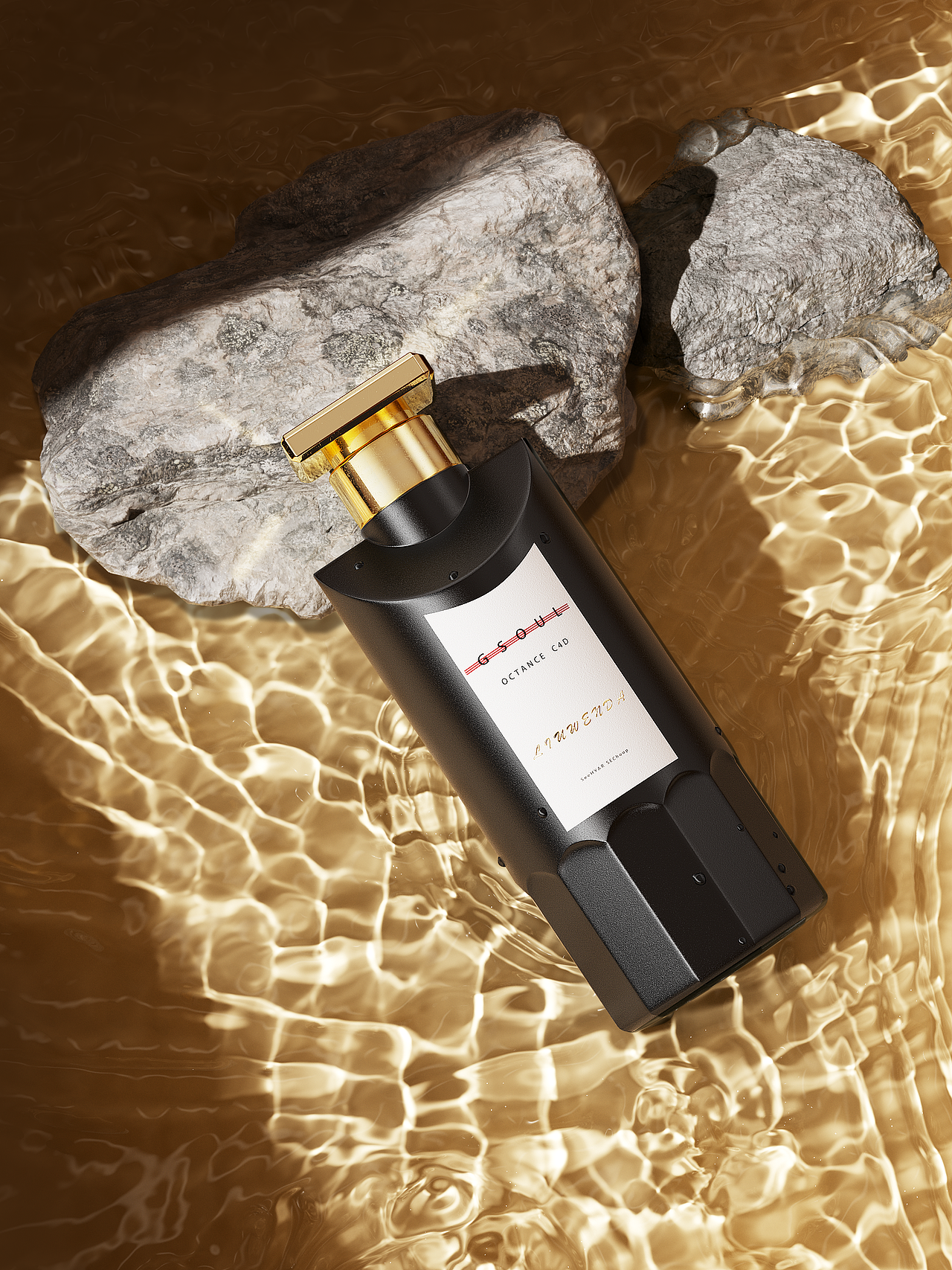 2022工作练习渲染图记录（图ZMzI2MTkxMDk2） - 产品 - 站酷设计师瞌睡虫吸四弟原创素材 - 站酷ZCOOL