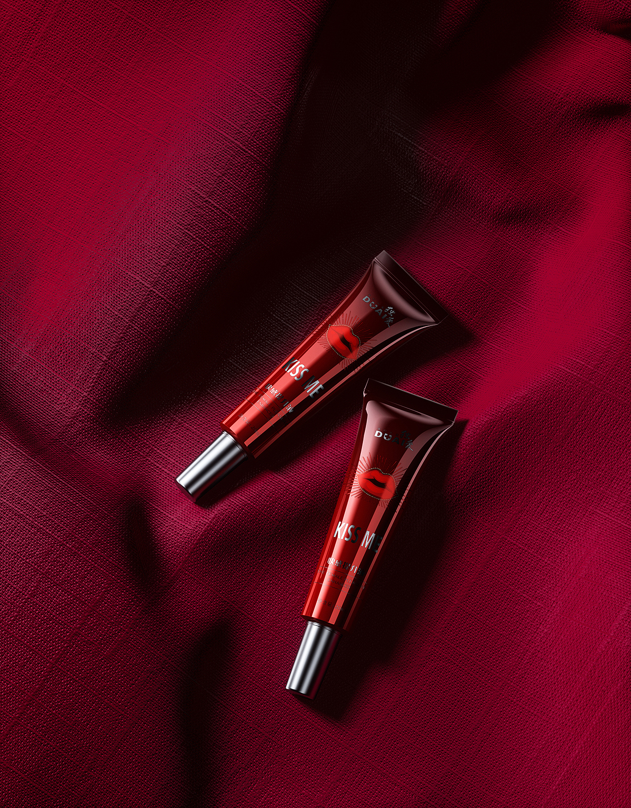 工作图渲染（图ZMzEzNDk2MTcy） - 产品 - 站酷设计师住在奶茶里的男人原创素材 - 站酷ZCOOL