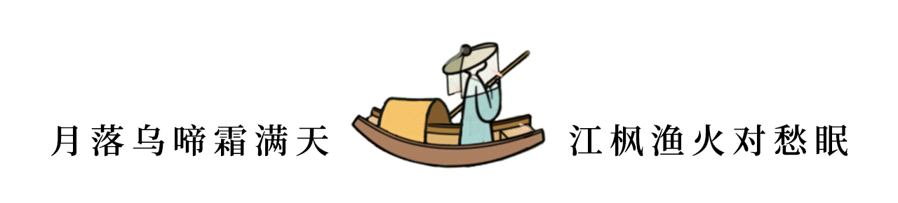 [苏州·城市文化]×小桥流水人家