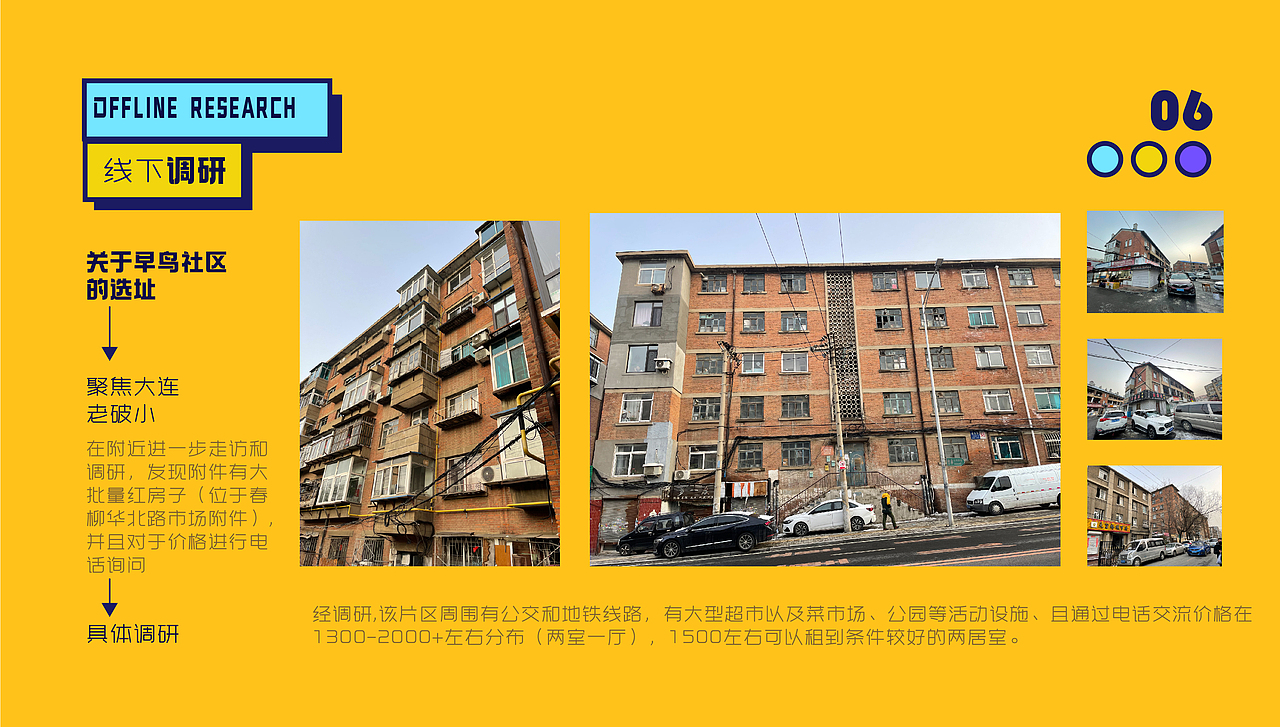 早鸟租房计划——社会创新设计作业（图ZMzU5ODQzODA4） - APP界面 - 站酷设计师我是一棵白杨原创素材 - 站酷ZCOOL