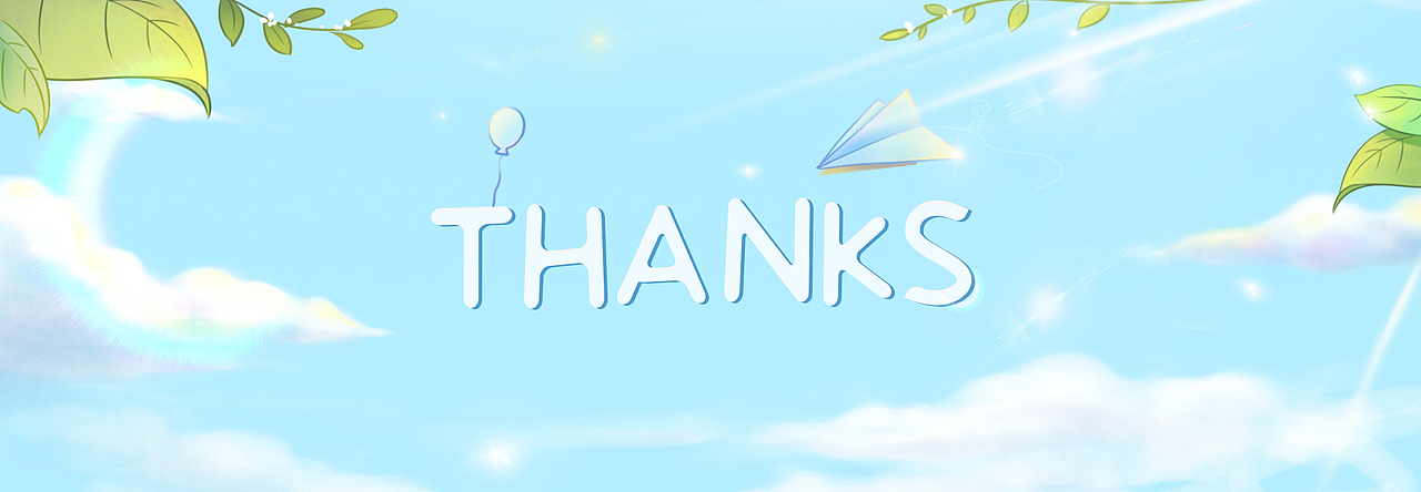 《忘不了餐厅2》视觉设计方案（图ZMzE3MjUwNzg0） - 影视后期 - 站酷设计师地壳边界工作室原创素材 - 站酷ZCOOL